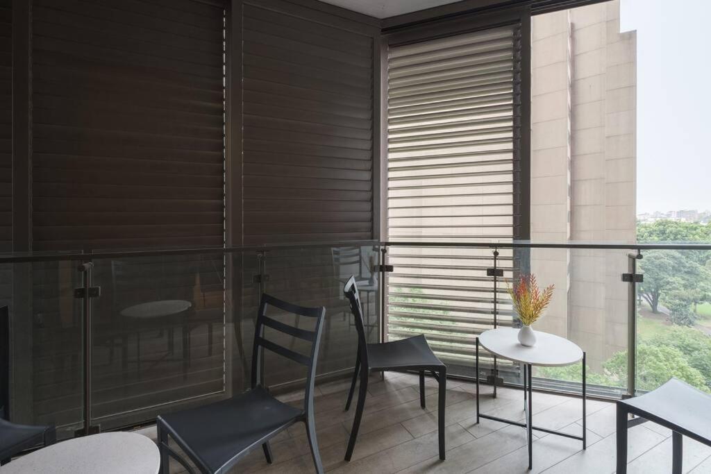 Castlereagh - 2Br Sydney Cbd Views Hyde Park Families & Groups Apartment Luaran gambar